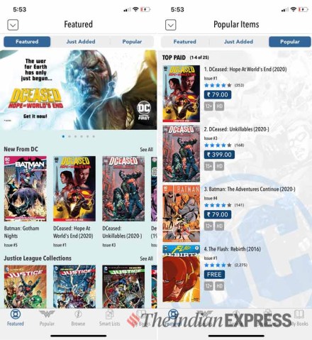 petrol prices, diesel prices, fuel cost, VAT in Delhi