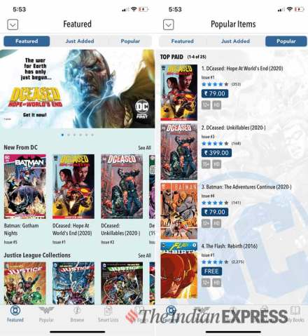 petrol prices, diesel prices, fuel cost, VAT in Delhi petrol prices, diesel prices, fuel cost, VAT in Delhi