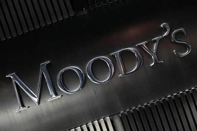 Moody’s warning follows a similar statement by Fitch and is expected to add to policy-makers’ unease, as they firm up a relief package to prop up the economy. Moody’s warning follows a similar statement by Fitch and is expected to add to policy-makers’ unease, as they firm up a relief package to prop up the economy.