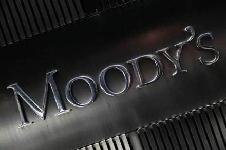 Moody’s warning follows a similar statement by Fitch and is expected to add to policy-makers’ unease, as they firm up a relief package to prop up the economy.