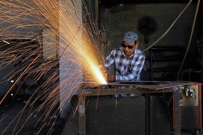 This allows companies lots of room to function with market-determined costs, unhindered by labyrinthine compliance requirements on firing, closing down, etc. (Representative image)