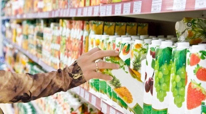 SOWMYA RAJENDRAN , SHABNAM MINWALLA , and BENITA SEN