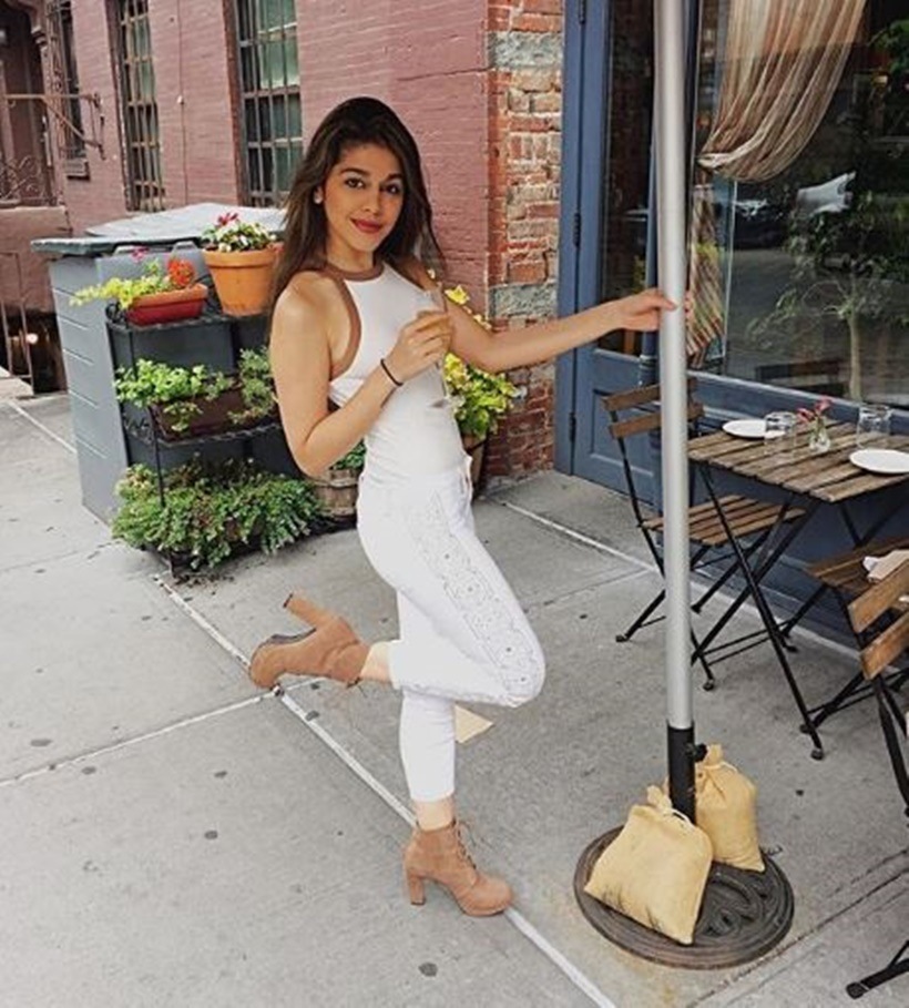 Concessional credit flow to strengthen infrastructure, special Kisan Credit Card drive for PM-Kisan beneficiaries and other issues were also dicussed