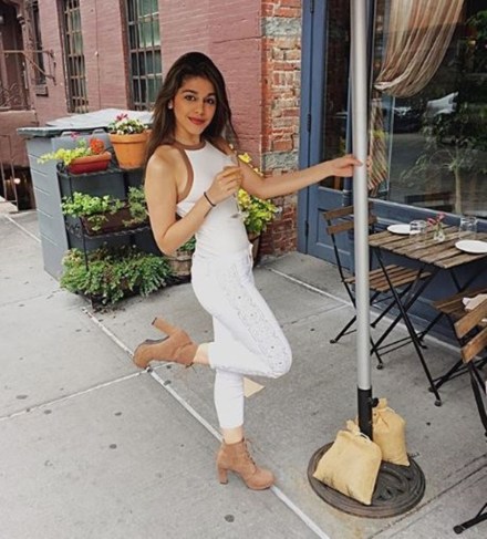 Concessional credit flow to strengthen infrastructure, special Kisan Credit Card drive for PM-Kisan beneficiaries and other issues were also dicussed