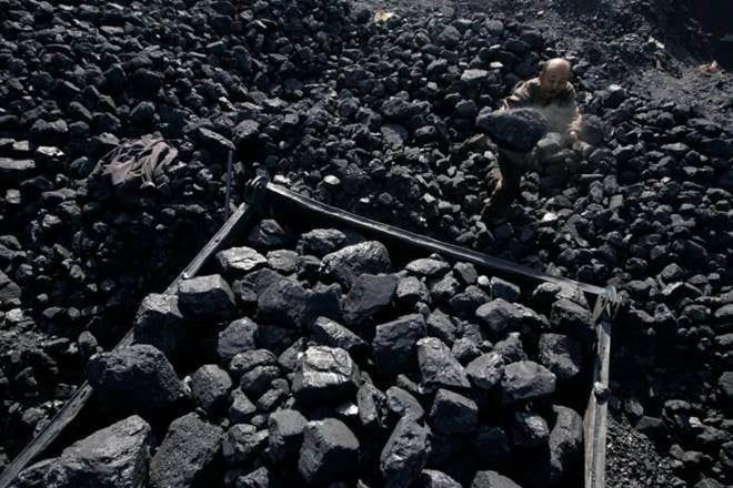 coal sector, coal mining, coal block, FM Sitharaman ends monopoly on coal coal sector, coal mining, coal block, FM Sitharaman ends monopoly on coal