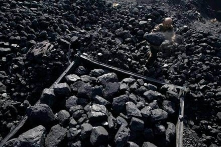 coal sector, coal mining, coal block, FM Sitharaman ends monopoly on coal coal sector, coal mining, coal block, FM Sitharaman ends monopoly on coal