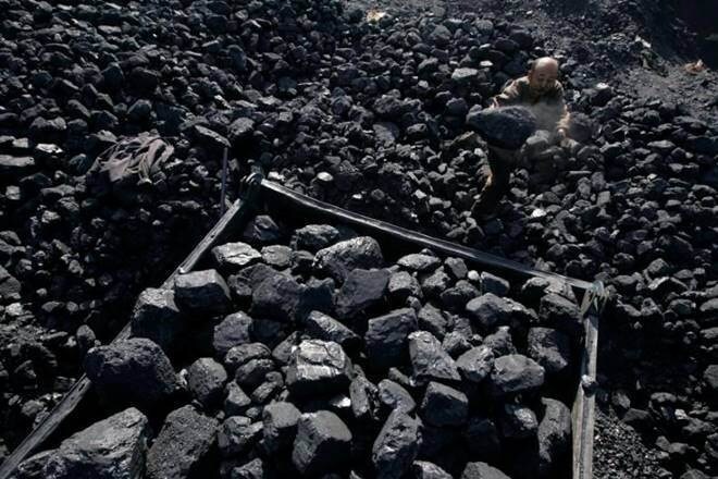 coal sector, coal mining, coal block, FM Sitharaman ends monopoly on coal