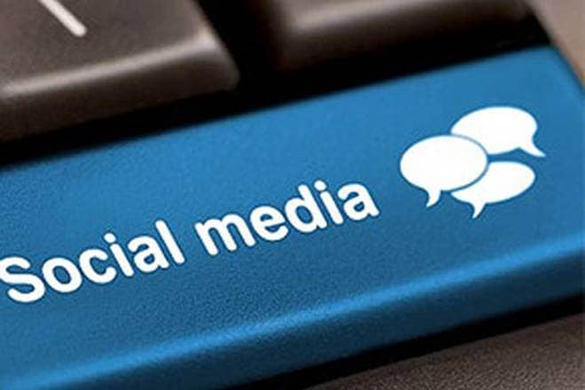 As per the report, before the lockdown, on February 5, the users on an average spent 41.4 minutes on Facebook, but after the lockdown on March 29, they were active for 66.9 minutes on the platform.