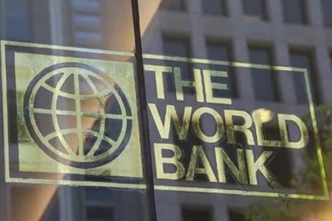 Topno, a 1996-batch bureaucrat of the Gujarat cadre who is the private secretary to Prime Minister Narendra Modi, will be a senior advisor at the Washington-based World Bank