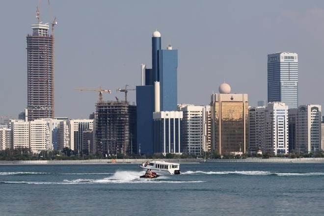 The move is part of efforts to support private sector businesses from the impact of the coronavirus.