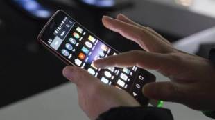 IDC expects the India mobile phone market to follow a U-shaped recovery from Q3 2020 onwards.