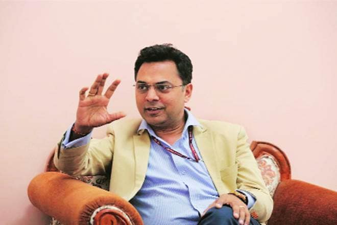 The proposed stimulus package will generate demand by infusing liquidity into the system and thus perk up the economy, the CEA said.