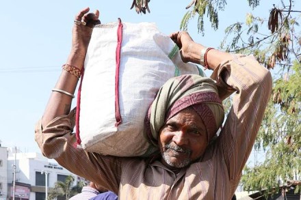 The plan by some states to usher in key labour law relaxations in the wake of the job crisis created by Covid-19 may hit a wall.