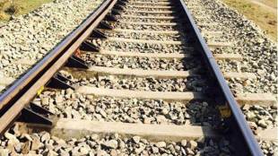 The relief for contractors covers construction and goods and services contracts.