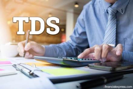 last date TDS, Form 16, Salaried, Employee, Form 16 , employer, tds, deductions ,