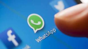 Seeking a ban on WhatsApp Pay, senior counsel Krishnan Venugopal, appearing for GGC, argued that the instant messaging app should be punished for “breaches and non-compliance”.