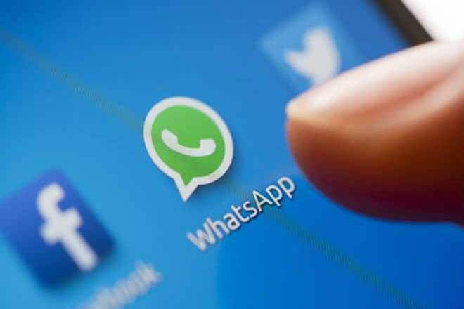Seeking a ban on WhatsApp Pay, senior counsel Krishnan Venugopal, appearing for GGC, argued that the instant messaging app should be punished for “breaches and non-compliance”.