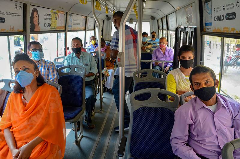 Coronavirus India, Coronavirus, India Lockdown, Coronavirus Lockdown, Lockdown 3.0, covid19, delhi, liquour shop open, liquor shops open in delhi, liquor shops in delhi, lockdown images