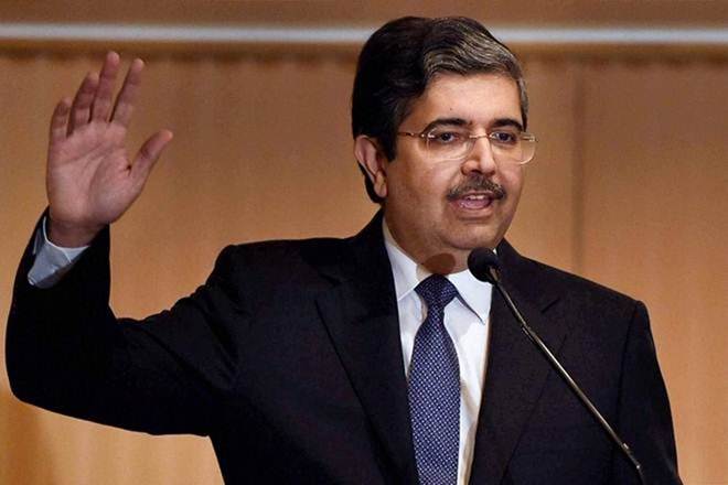 The CII chief says India Inc must shun excessive obsession with short-term growth pangs and look at raising capital to tide over the pandemic and reap medium-term gains.