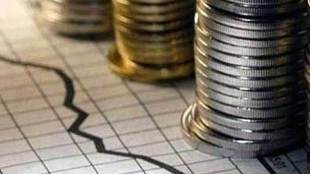 Economic activity might even get an extra boost, as consumers released pent-up demand.