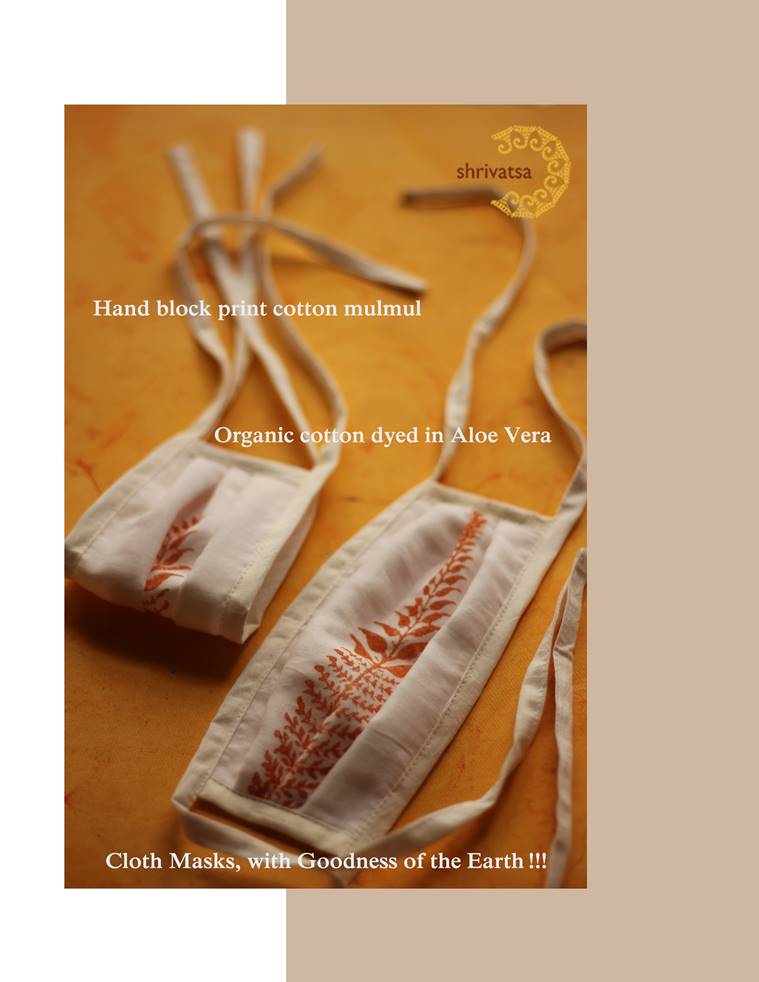 Even as the world worries about the loss of precious life due to pandemic, the investing community worries about losses their portfolios seem to be making.