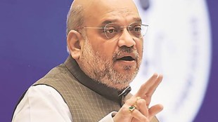 The home minister said Rs 50,000 crore for infrastructure development in coal sector and introduction of commercial mining is a welcome policy reform which will bring more competition and transparency.