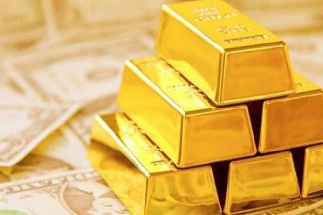 Gold prices rise as US-China tension, coronavirus cases spike; still down Rs 1,000 from record high