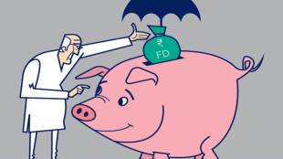 For one to three years tenure, the rate has been cut to 5.5% from 5.7%.