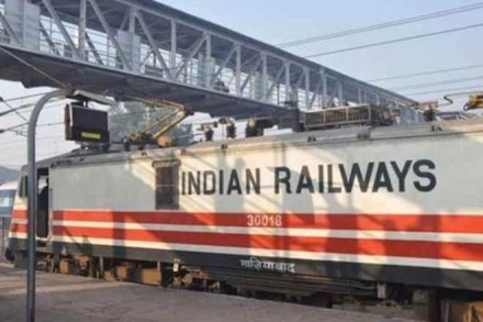 Indian Railways passengers alert! 200 non AC time-tabled trains to start from June 1; booking on IRCTC website