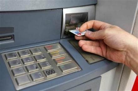 ATM