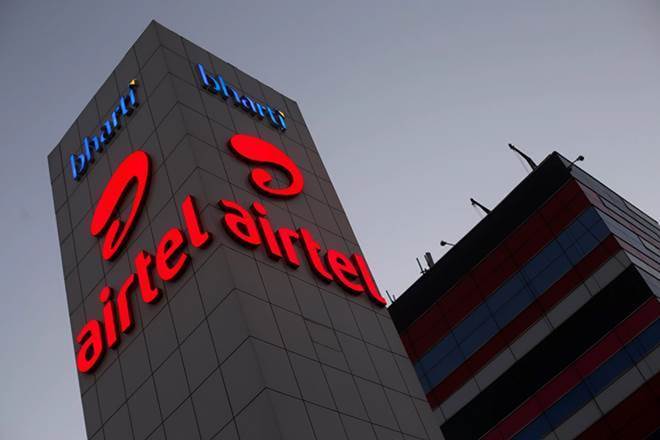 We increase our FY22E Ebitda by 5% with higher Arpu increase of 14%, after building in some tariff increase.