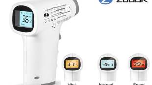 This product is available on Amazon and is priced at Rs 3,999.