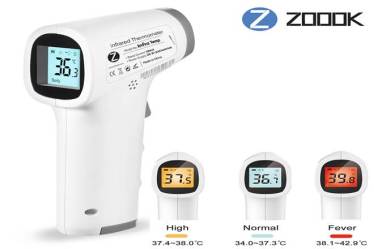 This product is available on Amazon and is priced at Rs 3,999.
