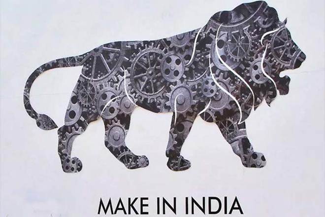 In global tender enquiries, non-local suppliers can also participate along with Class-I and II suppliers.