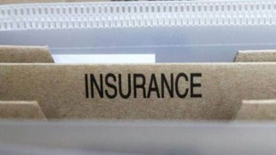 In case policyholders/claimants reach office, life insurers should follow the government directions regarding maintaining social distancing and proper sanitisation, Irdai said.
