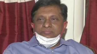 Headed by Ministry of Defence Additional Secretary Apurva Chandra, the team completed its two-week tour of West Bengal on Monday, sending the above as “Final Observations of the IMCT” in a letter addressed to the Chief Secretary. (ANI File image)