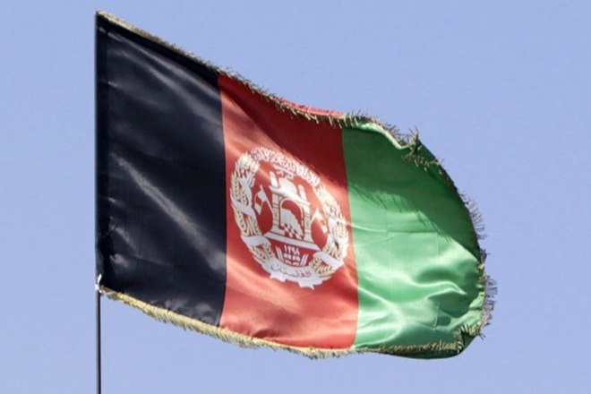 The Afghan forces were no longer defensive in their operational conduct. (Representative image/ Reuters file photo)