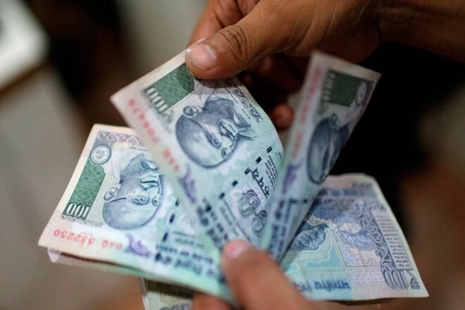 People more worried about economic crisis than coronavirus, says study