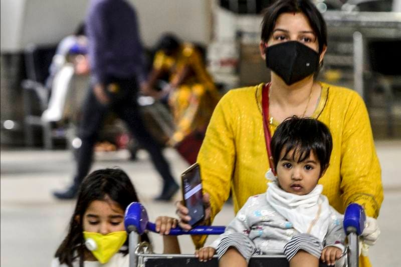 flights resume, flights india, domestic flights india coronavirus, domestic flight news, domestic flights, domestic flights news india, domestic flights mumbai airport, domestic flights from mumbai