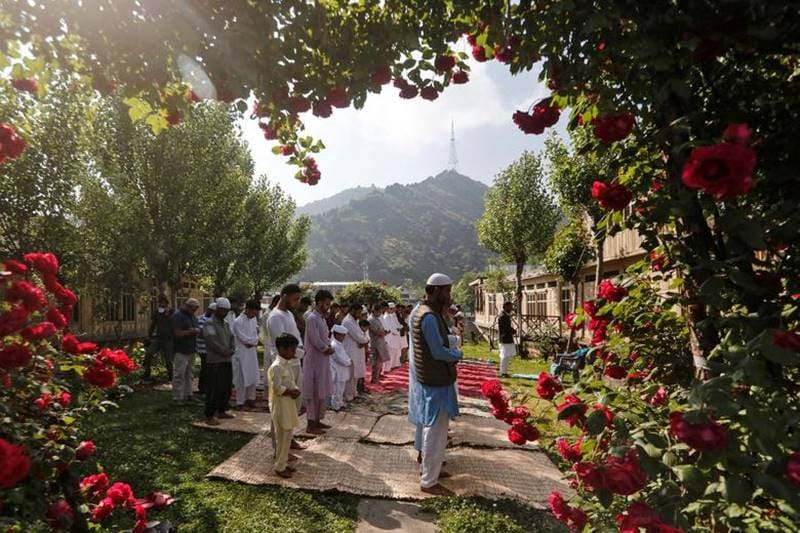 eid mubarak, eid mubarak 2020, eid 2020, eid mubarak image, eid mubarak wishes, eid mubarak 2020 images, eid ul fitr, eid, eid mubarak message