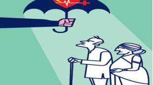 senior citizens, senior citizens technology, help senior citizens, covid 19, startups for senior citizens,