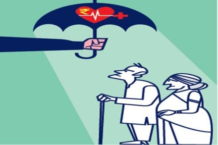 senior citizens, senior citizens technology, help senior citizens, covid 19, startups for senior citizens, senior citizens, senior citizens technology, help senior citizens, covid 19, startups for senior citizens,