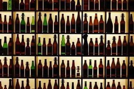 Zomato, Swiggy launch alcohol delivery service in Odisha