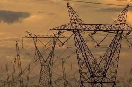industrial power demand, power demand, economic activities , up, yogi adityanath