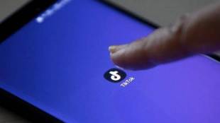 Though it is still far behind TikTok's nearly 600 million downloads in India so far, the catchy name and similar usage format may give the Chinese rival a run for its money.
