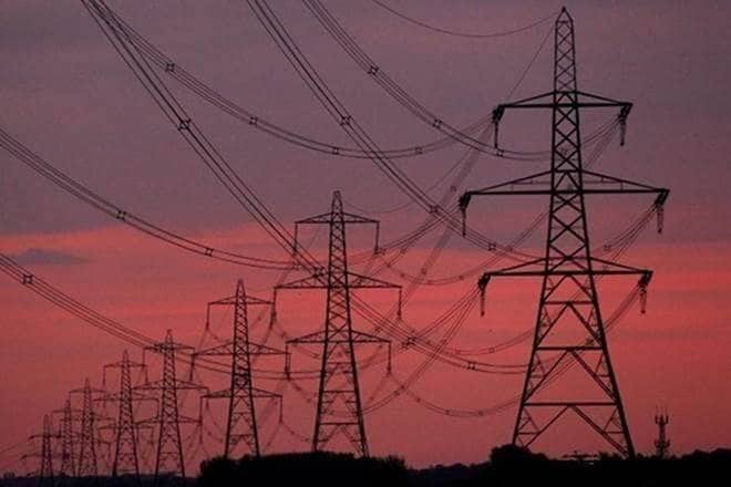 power, power companies, discoms, distribution companies, power demand, electricity demand