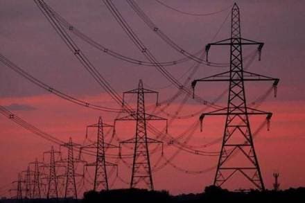 power, power companies, discoms, distribution companies, power demand, electricity demand