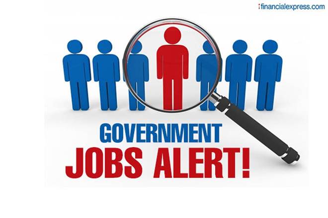 The willing candidates need to visit the official website at powergridindia.com.