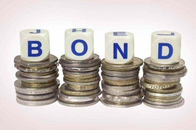 rbi, reserve bank of india, sovereign bond, central government, india bond,