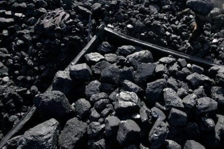 CIL, which has sufficient stock coal, is grappling with a slump in demand for the dry fuel.